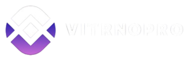 VitrnoPro